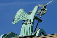 Berlin-Juni-2014-045