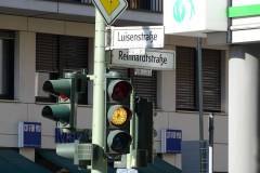 Berlin-Juni-2014-061