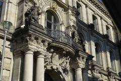 Berlin-Juni-2014-071