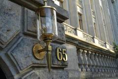 Berlin-Juni-2014-086