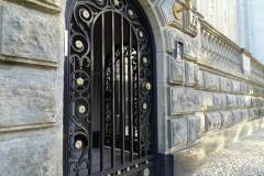 Berlin-Juni-2014-088