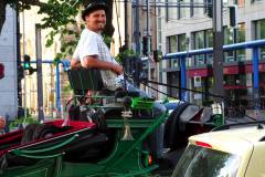 Berlin-Juni-2014-090_06