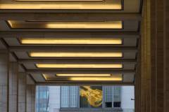 Berlin-Juni-2014-105