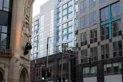 Berlin-Juni-2014-108_06