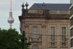 Berlin-Juni-2014-112