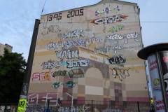 Berlin-Juni-2014-123