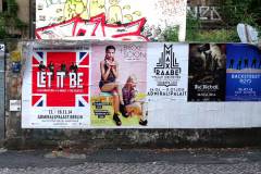 Berlin-Juni-2014-126_06