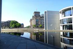 Berlin-Juni-2014-146_06