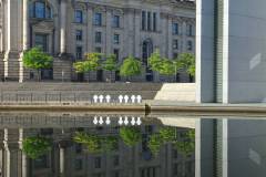 Berlin-Juni-2014-149_06