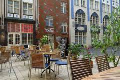 Berlin-Juni-2014-274