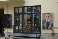 Berlin-Juni-2014-275