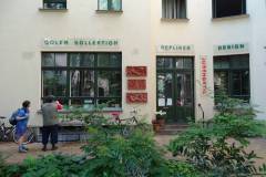 Berlin-Juni-2014-303