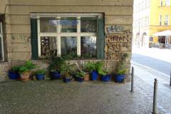 Berlin-Juni-2014-326